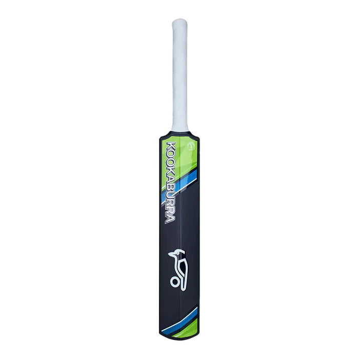 Kookaburra BLAST BAT & BALL SET Junior Size 5