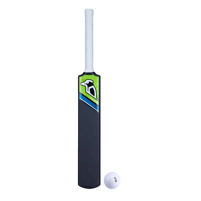 Kookaburra BLAST BAT & BALL SET Junior Size 5