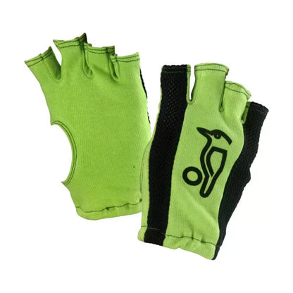 Kookaburra Batting Cricket Inner Fingerless Adult