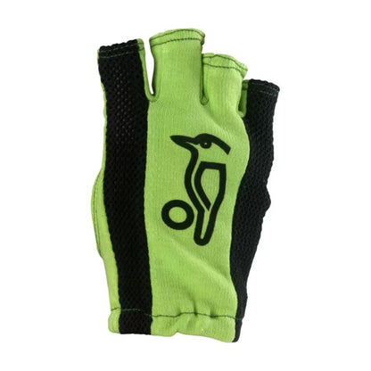 Kookaburra Batting Cricket Inner Fingerless Adult