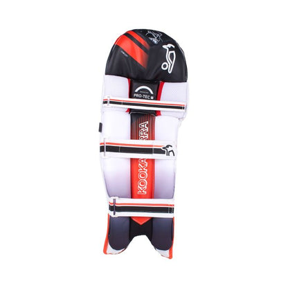 Kookaburra Beast 3.1 Batting Pads