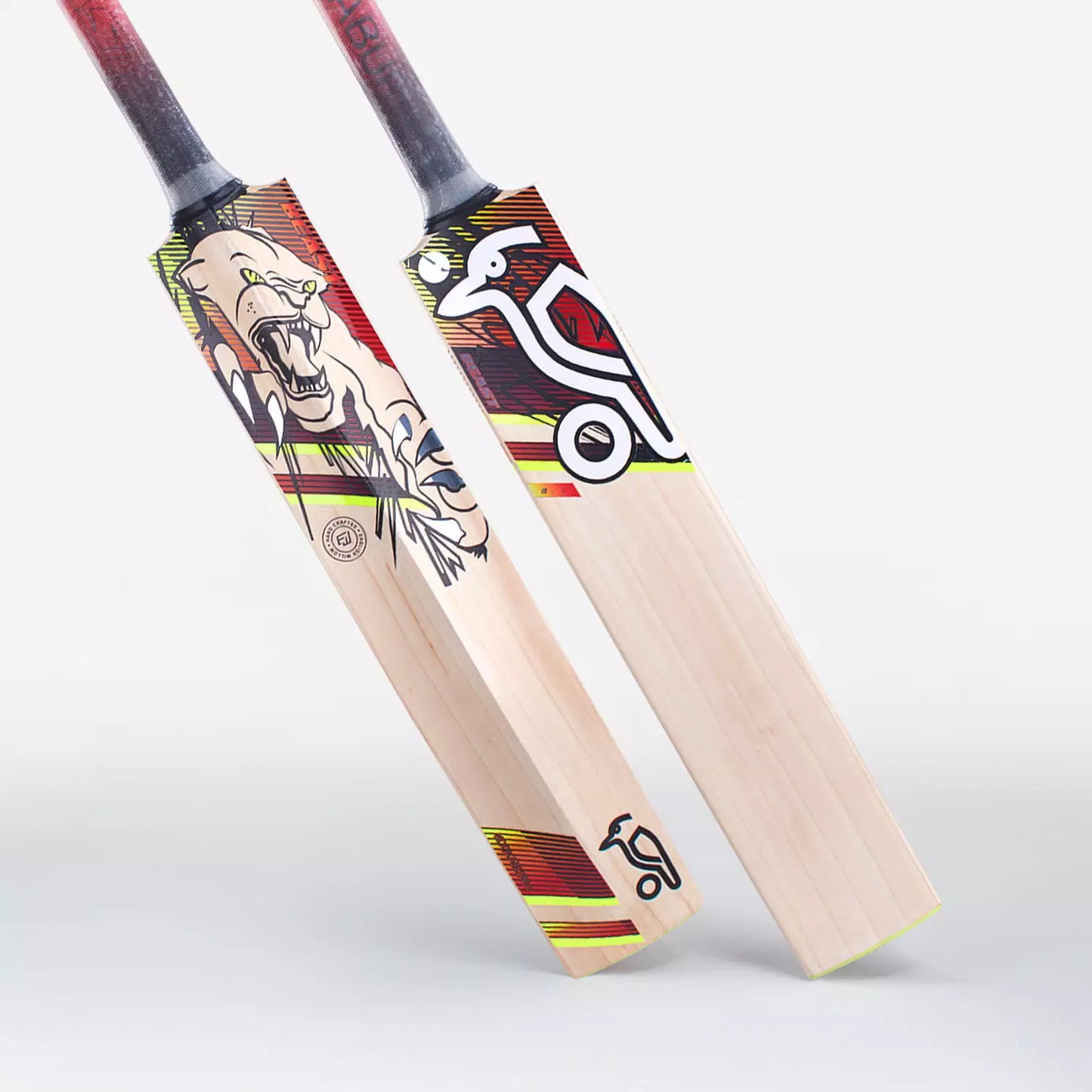 Kookaburra Beast 3.1 Cricket Bat