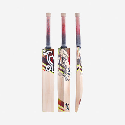 Kookaburra Beast 3.1 Cricket Bat