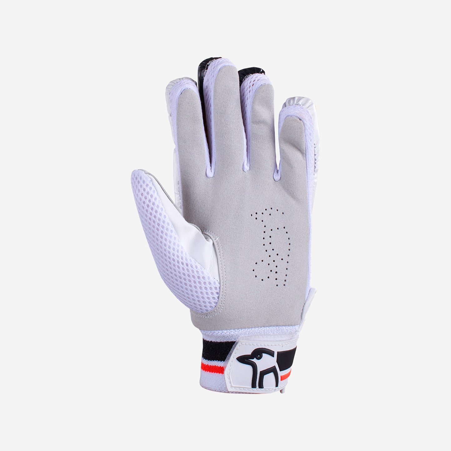 Kookaburra Beast 5.1 Batting Gloves Adult