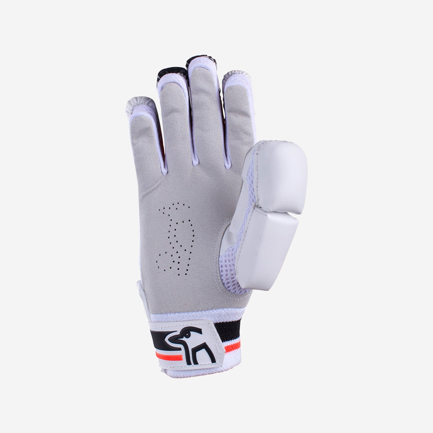 Kookaburra Beast 5.1 Batting Gloves