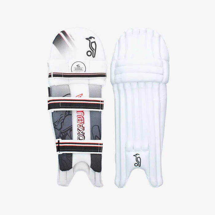 Kookaburra Beast 5.1 Batting Pads Adult