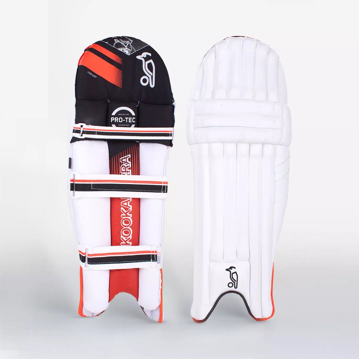 Kookaburra Beast 5.1 Batting Pads 2024