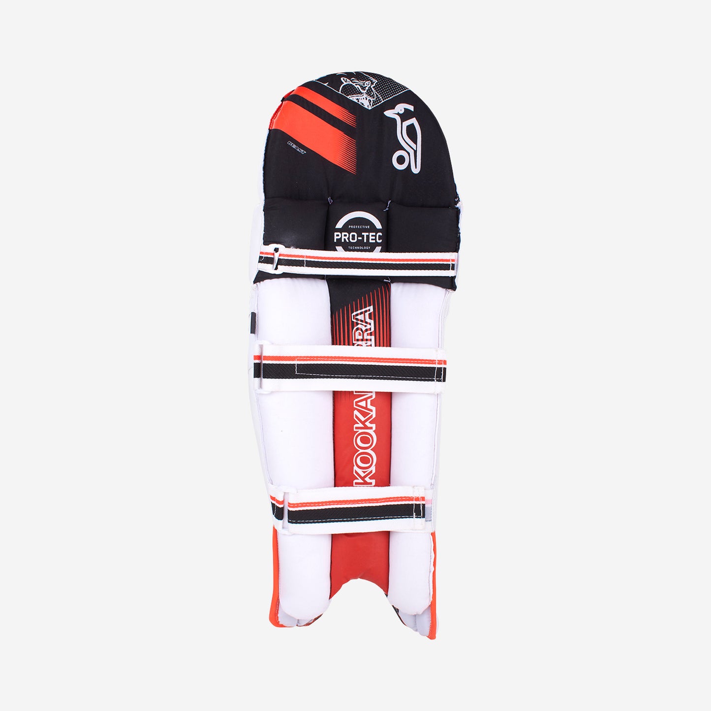 Kookaburra Beast 5.1 Batting Pads 2024