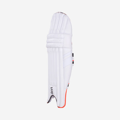 Kookaburra Beast 5.1 Batting Pads 2024