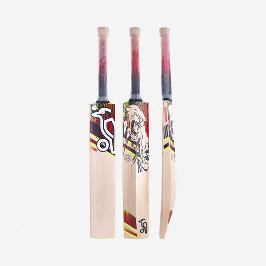 Kookaburra Beast 5.1 Cricket Bat