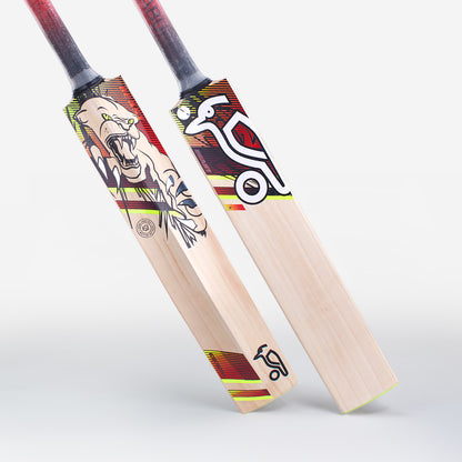 Kookaburra Beast 5.1 Cricket Bat