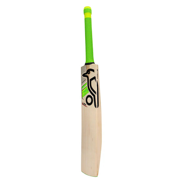 Kookaburra Big Kahuna Cricket Bat 2026