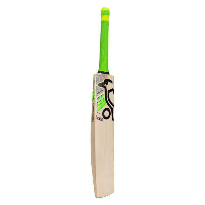 Kookaburra Big Kahuna Cricket Bat 2026