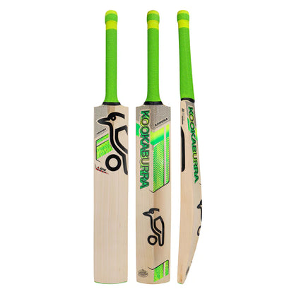 Kookaburra Big Kahuna Cricket Bat 2026