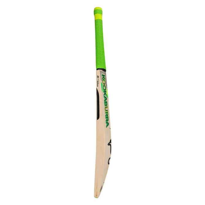 Kookaburra Big Kahuna Cricket Bat 2026