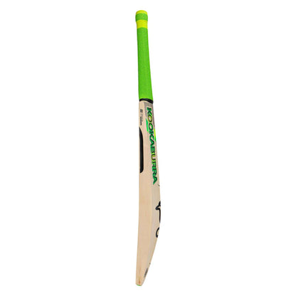 Kookaburra Big Kahuna Cricket Bat 2026