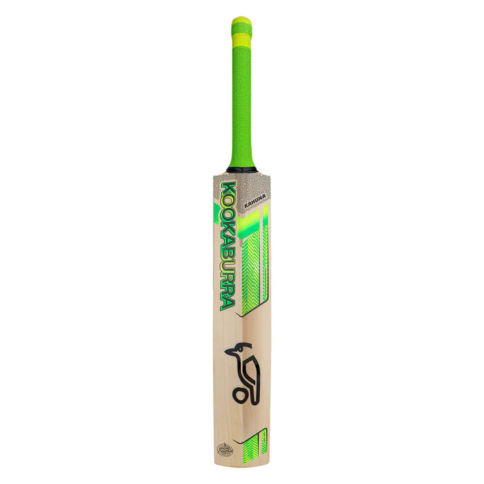 Kookaburra Big Kahuna Cricket Bat 2026