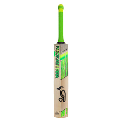 Kookaburra Big Kahuna Cricket Bat 2026
