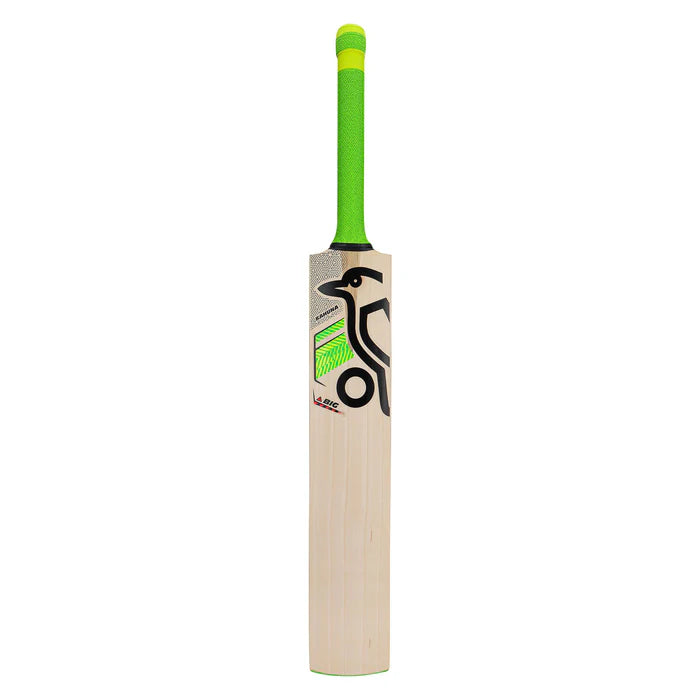 Kookaburra Big Kahuna Cricket Bat 2026