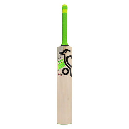 Kookaburra Big Kahuna Cricket Bat 2026
