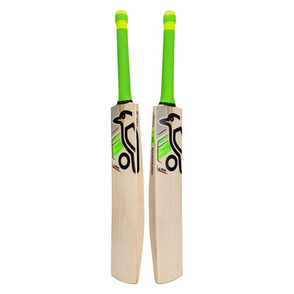 Kookaburra Big Kahuna Cricket Bat 2026