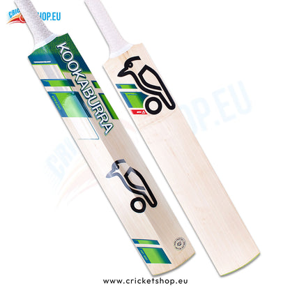 Kookaburra Big Kahuna Cricket Bat SH