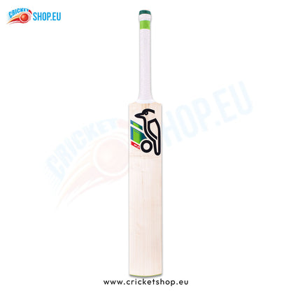 Kookaburra Big Kahuna Cricket Bat SH