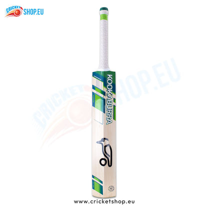 Kookaburra Big Kahuna Cricket Bat SH