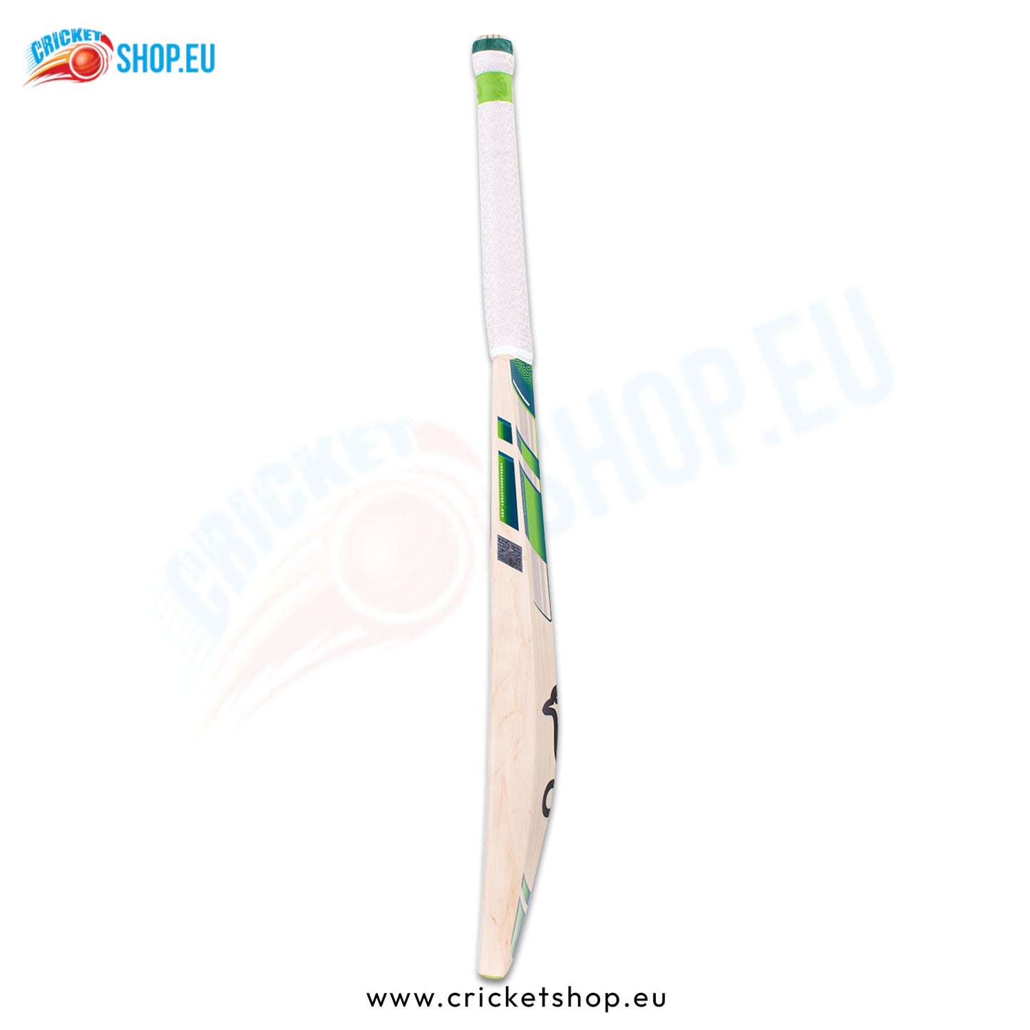 Kookaburra Big Kahuna Cricket Bat SH