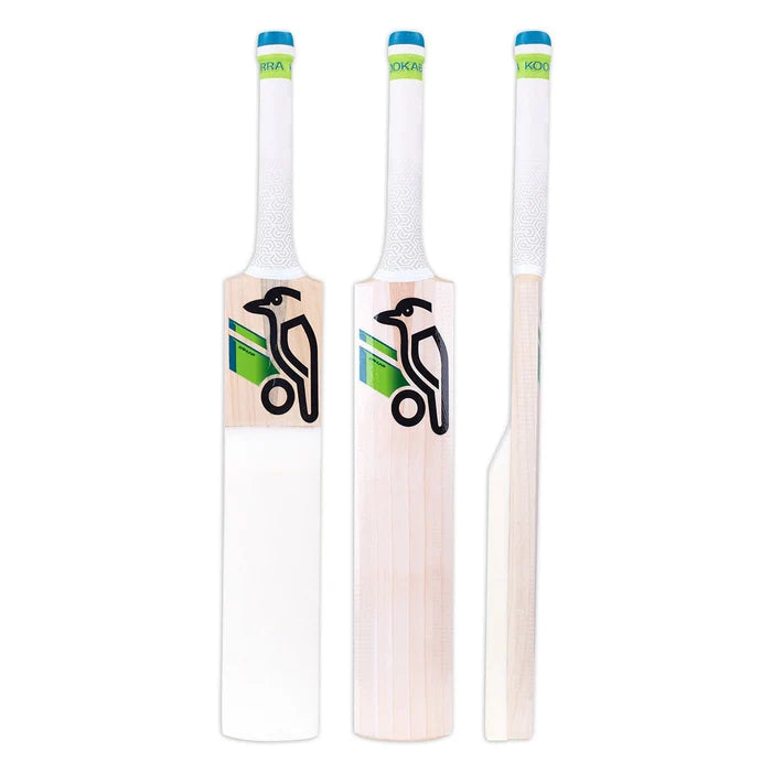 Kookaburra Combinarion Fielding & Slip Catching Bat