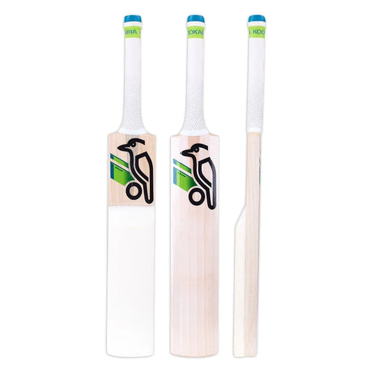 Kookaburra Combinarion Fielding & Slip Catching Bat