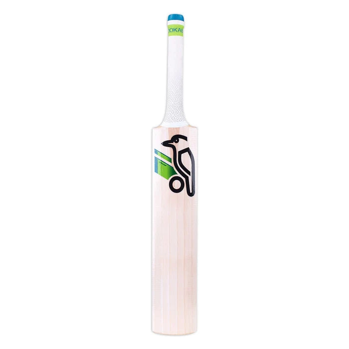 Kookaburra Combinarion Fielding & Slip Catching Bat