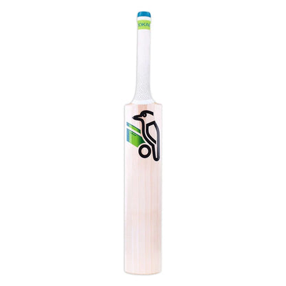 Kookaburra Combinarion Fielding & Slip Catching Bat