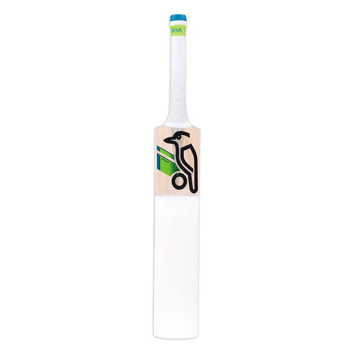 Kookaburra Combinarion Fielding & Slip Catching Bat