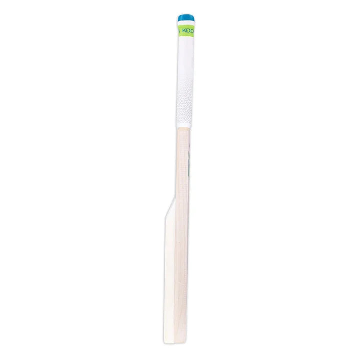Kookaburra Combinarion Fielding & Slip Catching Bat