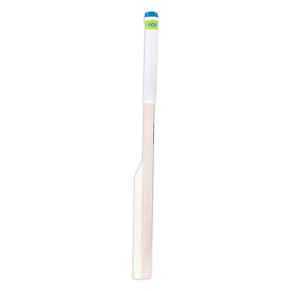 Kookaburra Combinarion Fielding & Slip Catching Bat