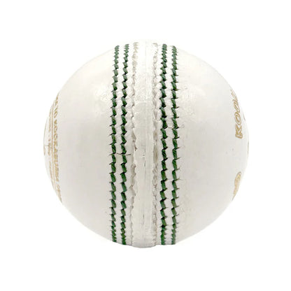 Kookaburra County Match Cricket Ball-White
