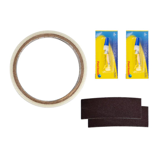 Kookaburra Cricket Bat Repair Kit