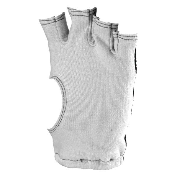 Kookaburra Fingerless Batting Inners White