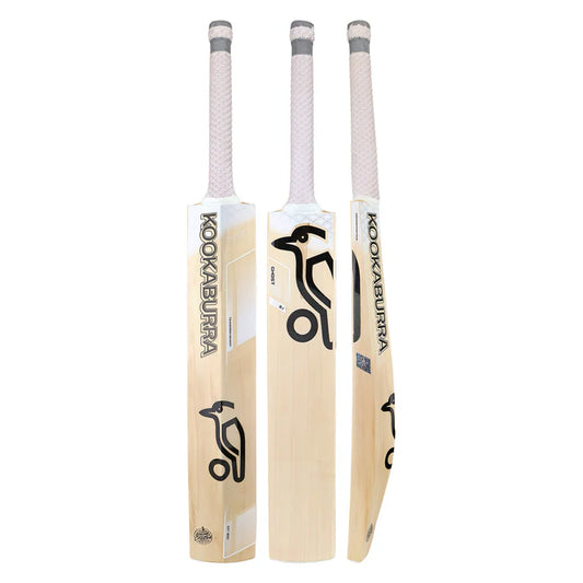 Kookaburra Ghost 5.1 Cricket Bat-2025