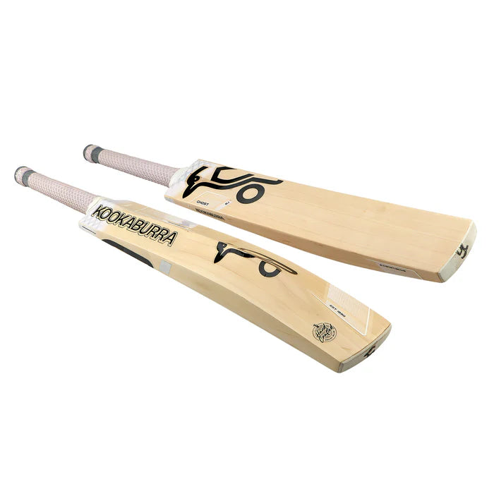 Kookaburra Ghost 5.1 Cricket Bat-2025