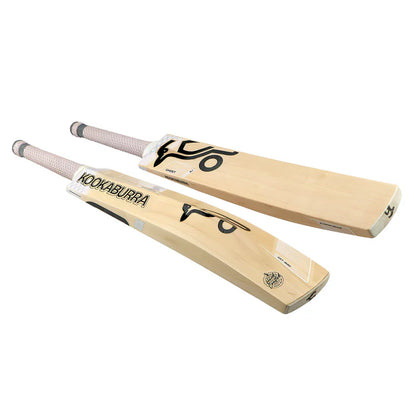 Kookaburra Ghost 5.1 Cricket Bat-2025