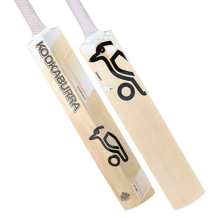 Kookaburra Ghost 5.1 Cricket Bat-2025
