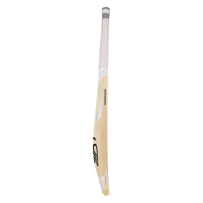 Kookaburra Ghost 5.1 Cricket Bat-2025