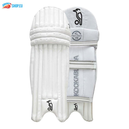 Kookaburra Ghost 900 Batting Pads Adult