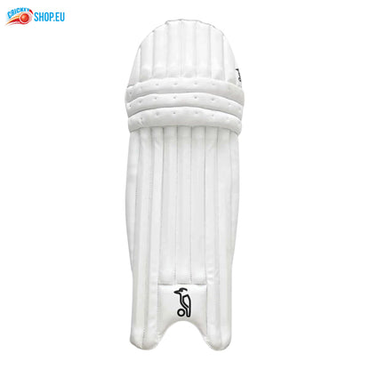 Kookaburra Ghost 900 Batting Pads Adult