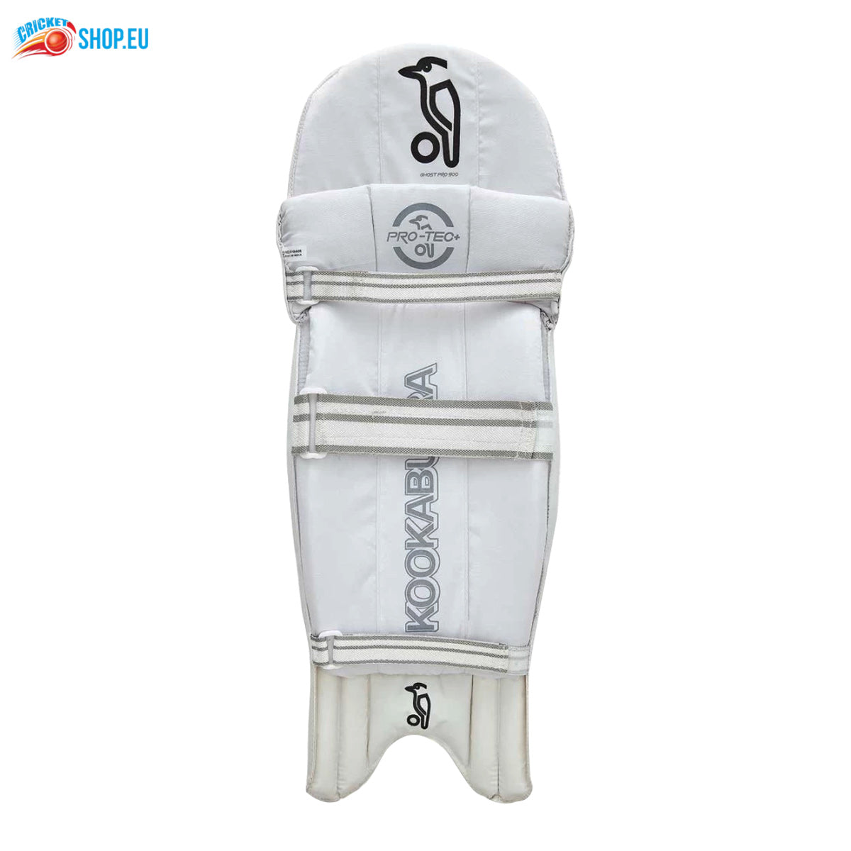 Kookaburra Ghost 900 Batting Pads Adult