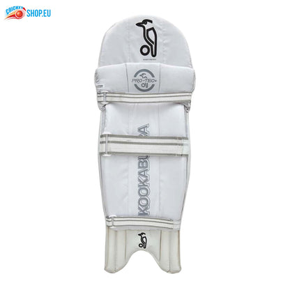 Kookaburra Ghost 900 Batting Pads Adult