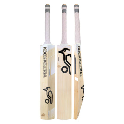 Kookaburra Ghost Pro Cricket Bat-2025