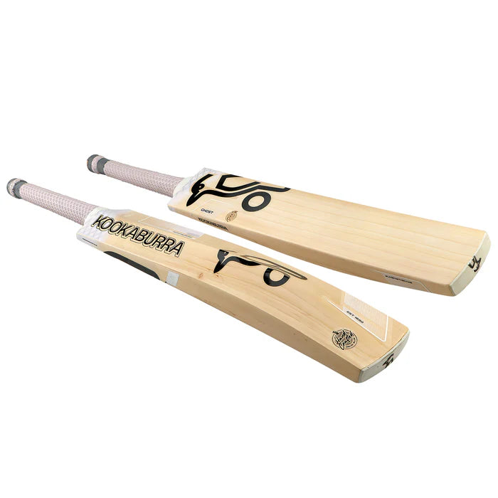 Kookaburra Ghost Pro Cricket Bat-2025